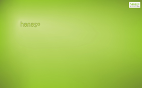 壁紙１｜オンライン英会話hanaso