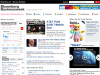 businessweek