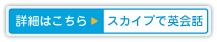 スカイプについて