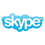 Skypeマニュアル