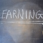 2fcc10d6c265f5a9f8461396f3bddfff_s