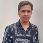 431534057_923035399308805_1603854247898086808_n