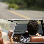 road-trip-car-freedom_waterless_car_wash_detail