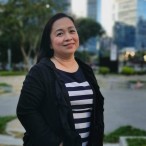 AA1AB33A-8C91-4861-A7F0-6F8C6293BE1B