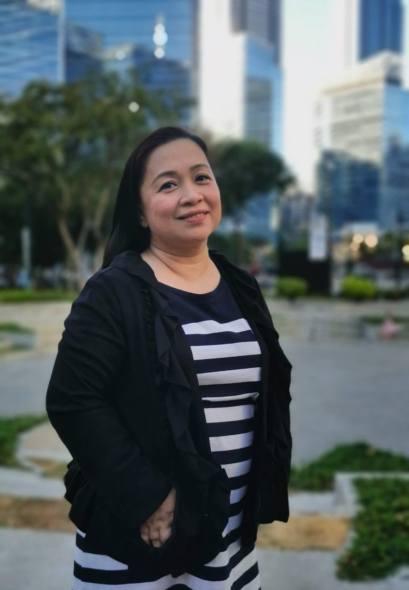 AA1AB33A-8C91-4861-A7F0-6F8C6293BE1B