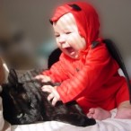 Funny-Angel-And-Devil-Free-Will-8-320x240