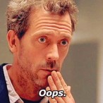 oops