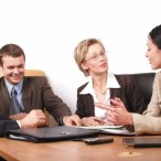 image-of-dialogue-within-the-business-world_1600x900