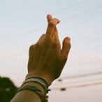 bracelets-crossed-cute-finger-photography-Favim.com-228859