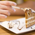 food-1281766_960_720