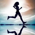 runner-wallpaper-1920x1080