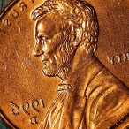 macro-387110_960_720