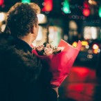 k11cdc7loau-clem-onojeghuo