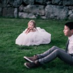 rikqg36qlcg-mikael-kristenson