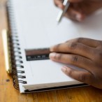 tamarcus-brown-131428