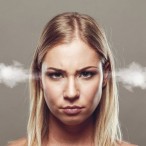 angry-2191104_960_720