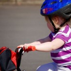 bike-1156864_960_720