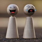 game-characters-1744210_960_720