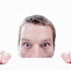 people-314481_960_720 (1)