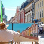 speyer-1188612_960_720