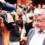 watch-tv-301528_960_720