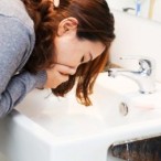 001-vomiting-Is-It-Morning-Sickness-Or-Hyperemesis-Gravidarum_563357335-Narong-Jongsirikul-380x254
