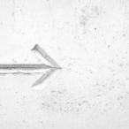 photo-1497005367839-6e852de72767