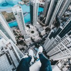 photo-1508862842963-67ae79d4eded