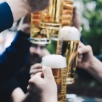 photo-1471421298428-1513ab720a8e