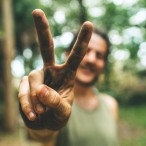 photo-1495767771383-e68aa78249f5