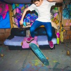 ^AF901ED77820F28037BF3028FB5E3A0C1F502C344FFEE0772A^pimgpsh_fullsize_distr