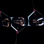 through thick and thin