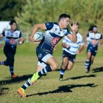 add insult to injury