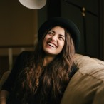 photo-1488508948282-db21cd1a0154