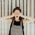 photo-1542596767-7afdabee3cfd