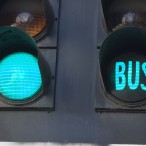 Give_the green light