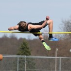 (0729) Set the bar high - low