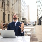 (1118) Learn something the hard way