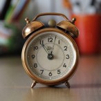 (0217) At the eleventh hour