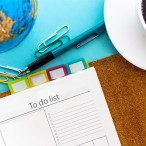 seaview-n-QfOQSM8nXCo-unsplash (1)