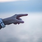 maayan-nemanov-gdMRXiTVMLI-unsplash