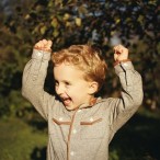 jen-theodore-ualbj7tyJH0-unsplash