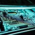 adi-goldstein-EUsVwEOsblE-unsplash (1)