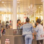 alexander-kovacs-1NrSFgiQBPc-unsplash