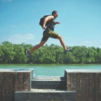 jordan-opel-ybLtRkjHprE-unsplash