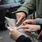 sebastian-herrmann-JB4aR34u248-unsplash