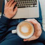 malte-helmhold-0fy6aJoPRhc-unsplash