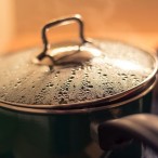 uwe-conrad-PJBDItb1tpg-unsplash