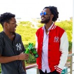 bansah-photography-G8iEpyMe-Pk-unsplash