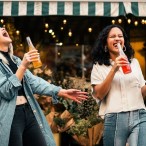 jarritos-mexican-soda-dHn_feNlz38-unsplash (1)